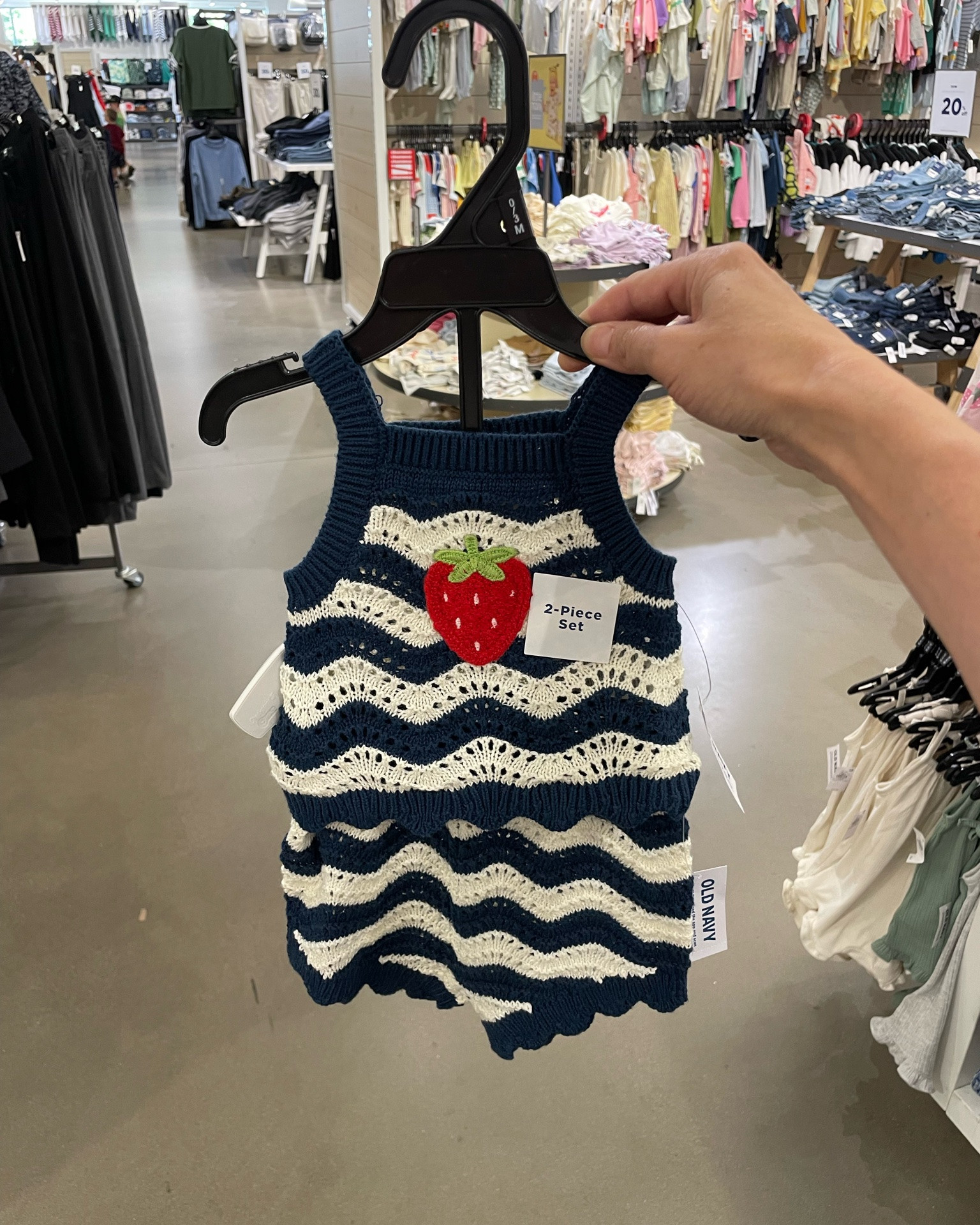 Summer baby finds on sale

#LTKSeasonal #LTKBaby #LTKSaleAlert
