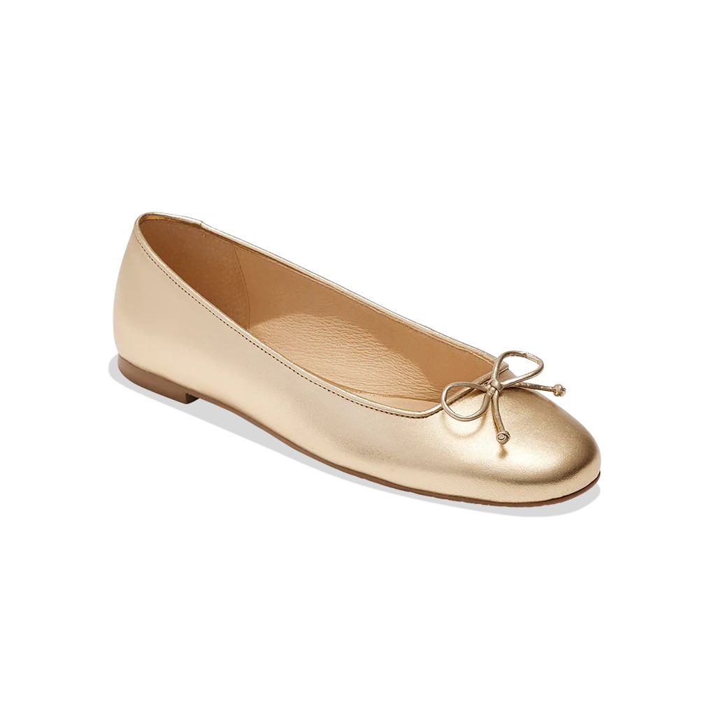 Kenlyn Ballet | Jack Rogers