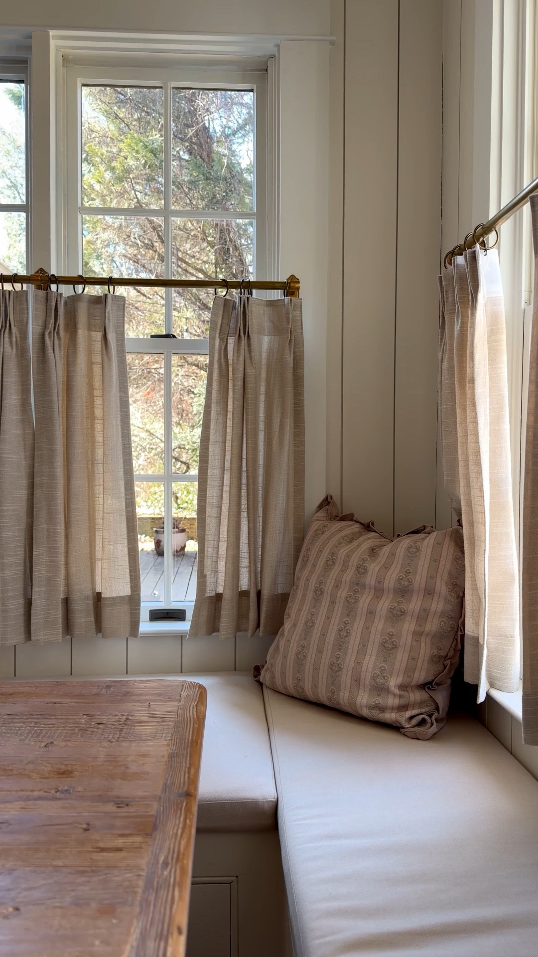 The Amazon big spring sale is on! #ad #founditonamazon @amazon 