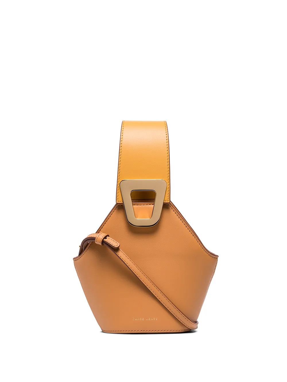 Danse Lente | Farfetch (US)