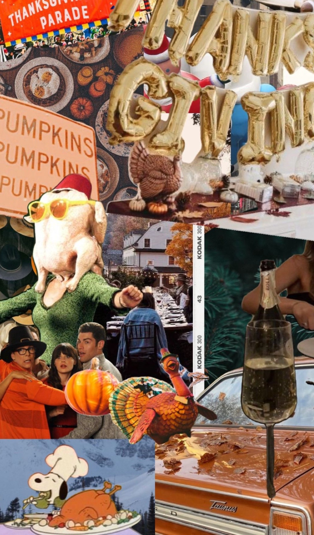 THANKSGIVING fits perfectly for a STUFF day 🤎🍗🦃

check it out below!
linked my outfit// @queen of sparkles cardi 
pair it with my @amazon comfy white pants and some booties 

other favs below 🤎🤎🤎

#LTKThanksgiving 

#LTKdayinmylife #LTKHoliday #LTKMidsize