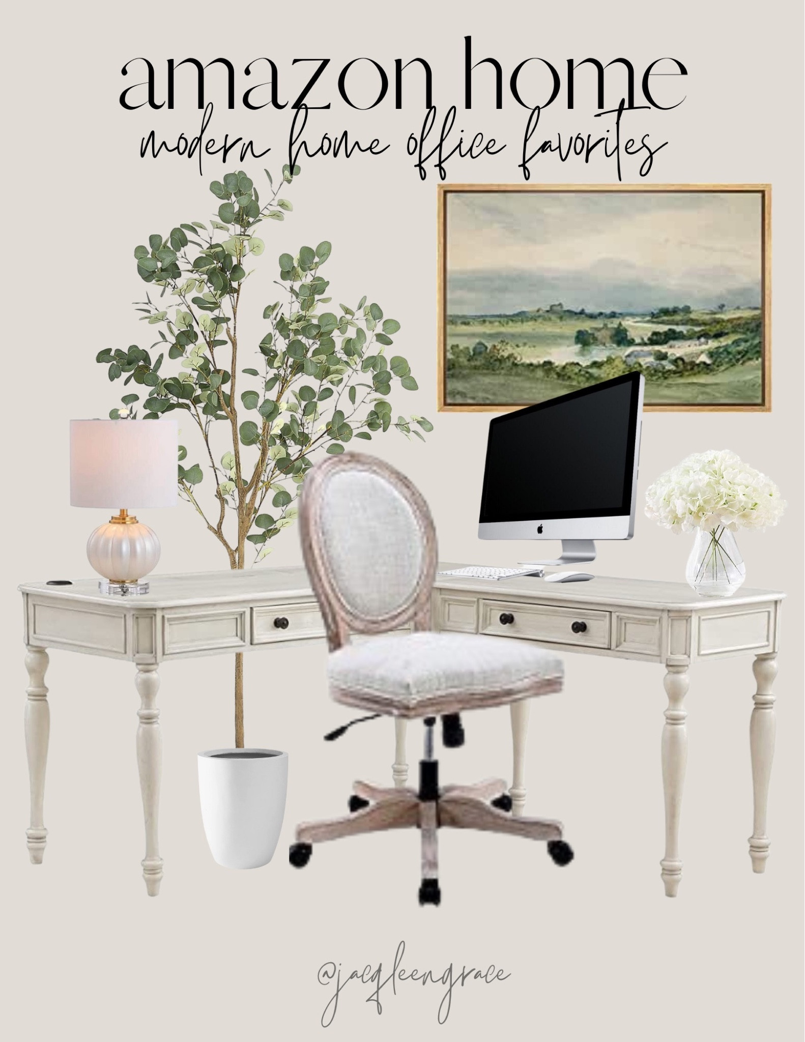 jacqleengrace on LTK, image size:1181x1530