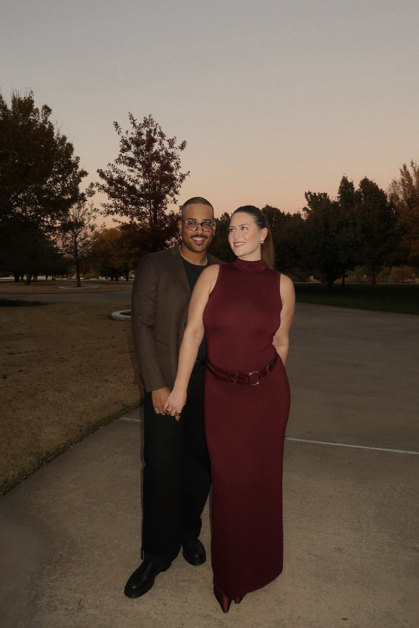 Wedding Guest Outfit 

#LTKWedding #LTKPlusSize #LTKMidsize