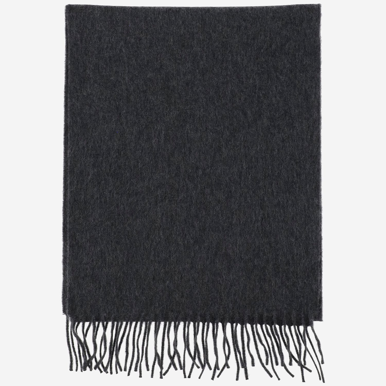 Alex Begg Cashmere Scarf | Italist.com US