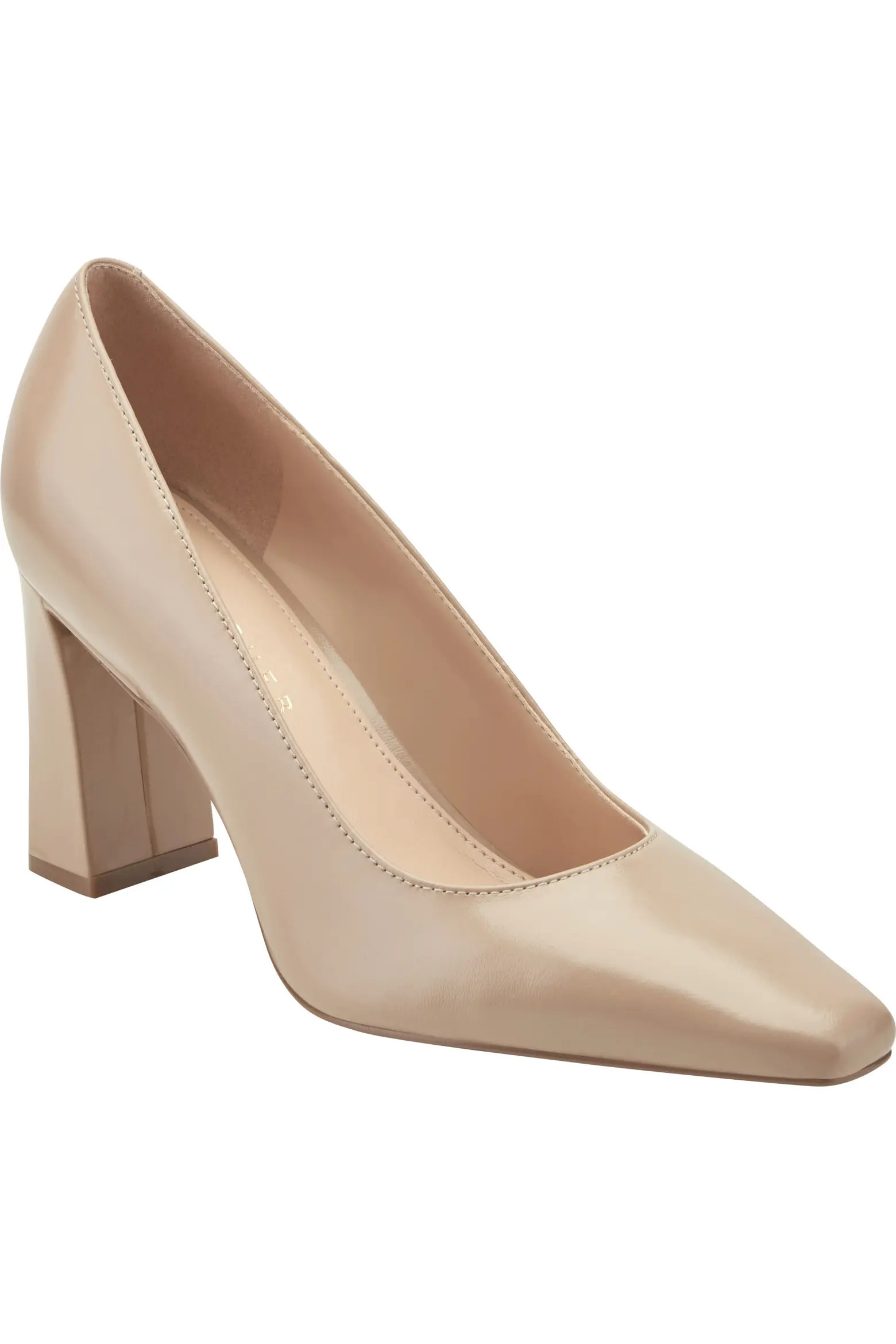 GRETTY (Women) | Nordstrom | Nordstrom