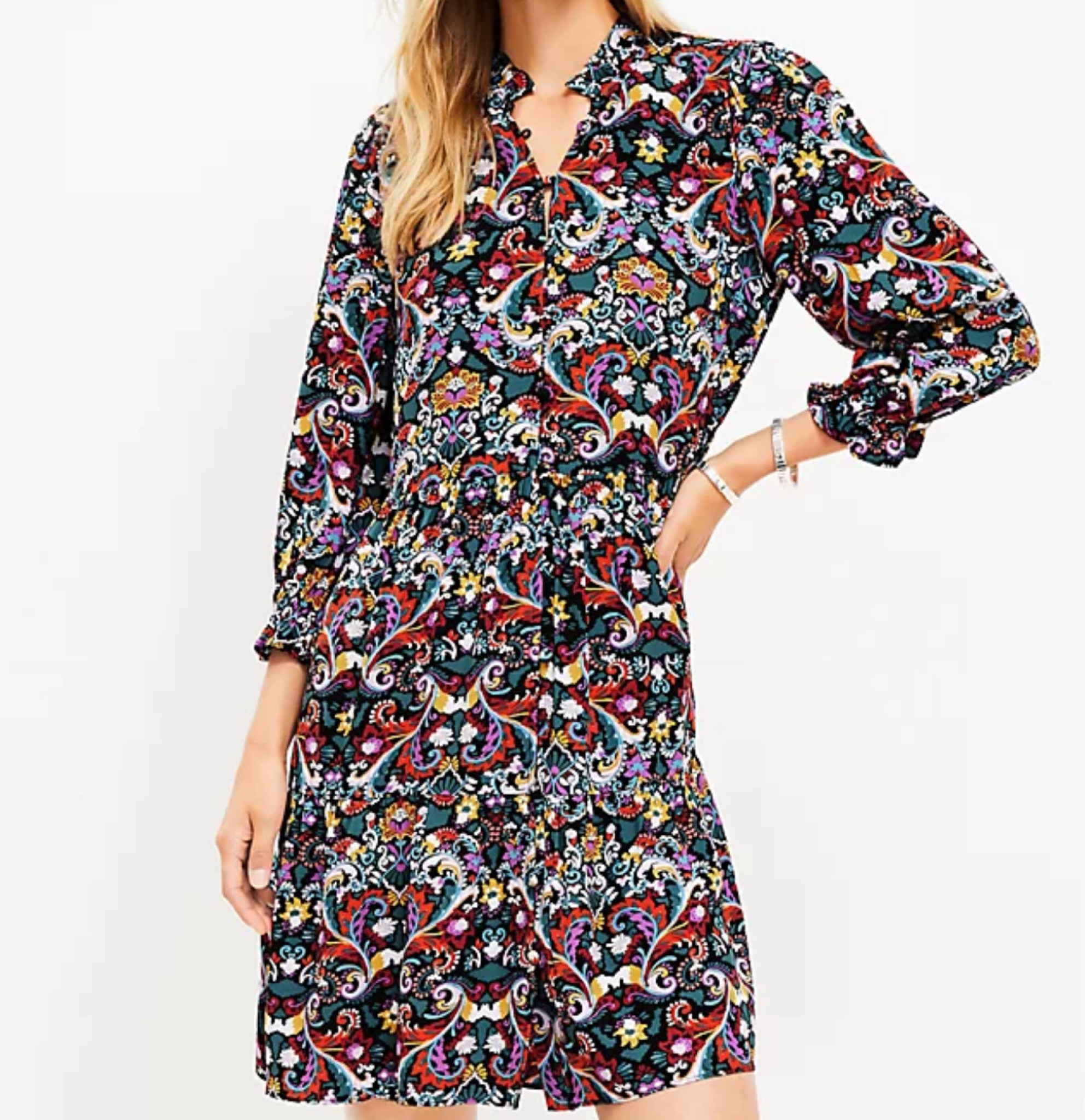 Family pictures, family, ootd, fall ootd, fall style, fall dress, modest dress, garment friendly dress, holiday card, holiday, holidays, dress and boots, printed dress, classic dress, postpartum dress, nursing friendly, breast feeding, postpartum, leaving the hospital dress



#LTKfindsunder100 #LTKfindsunder50 #LTKsalealert