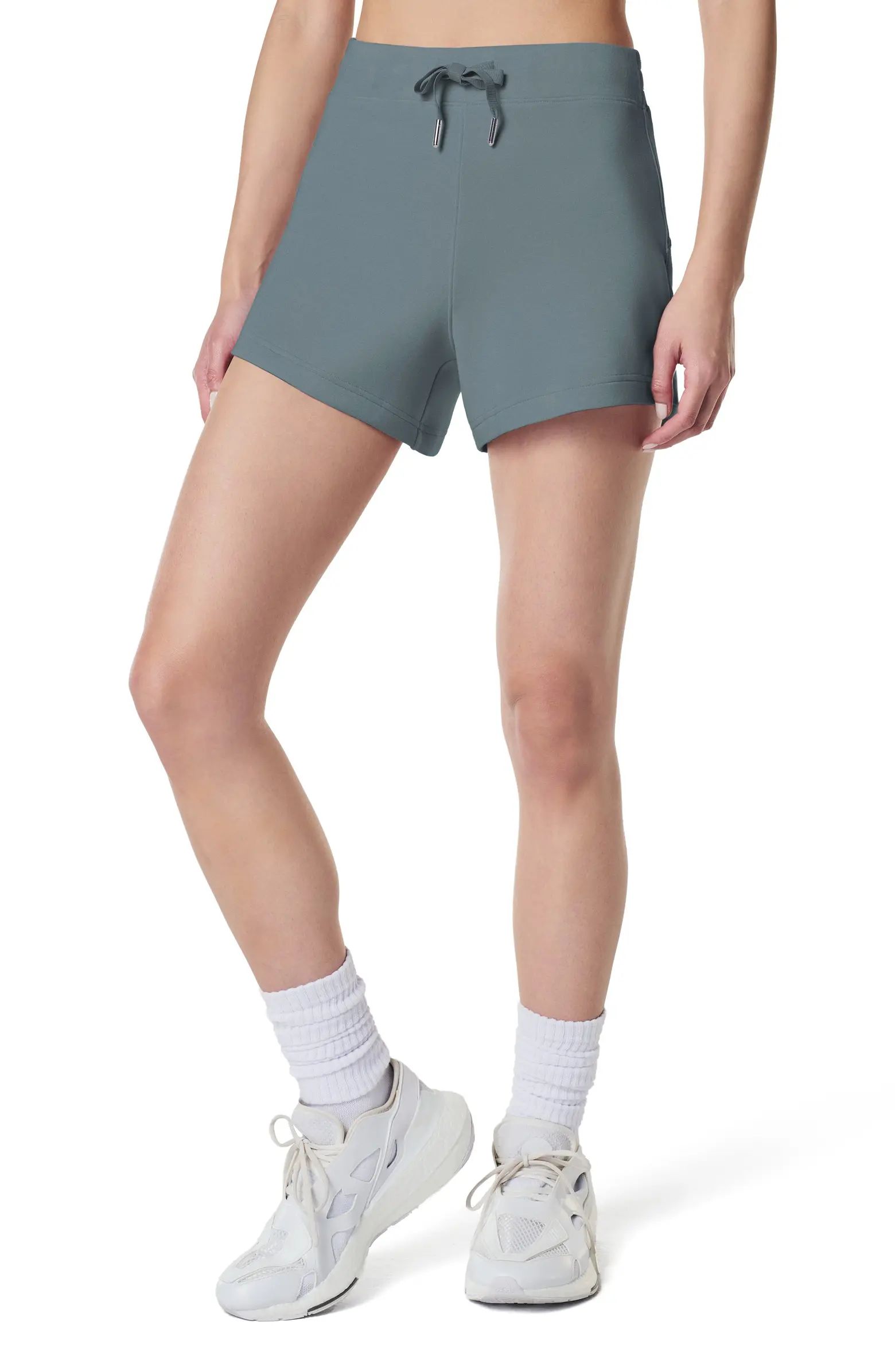 AirEssentials 4-Inch Shorts | Nordstrom