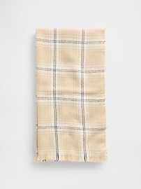 Cozy Scarf | Gap Factory