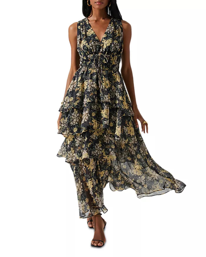 Kali Dress | Bloomingdale's (US)