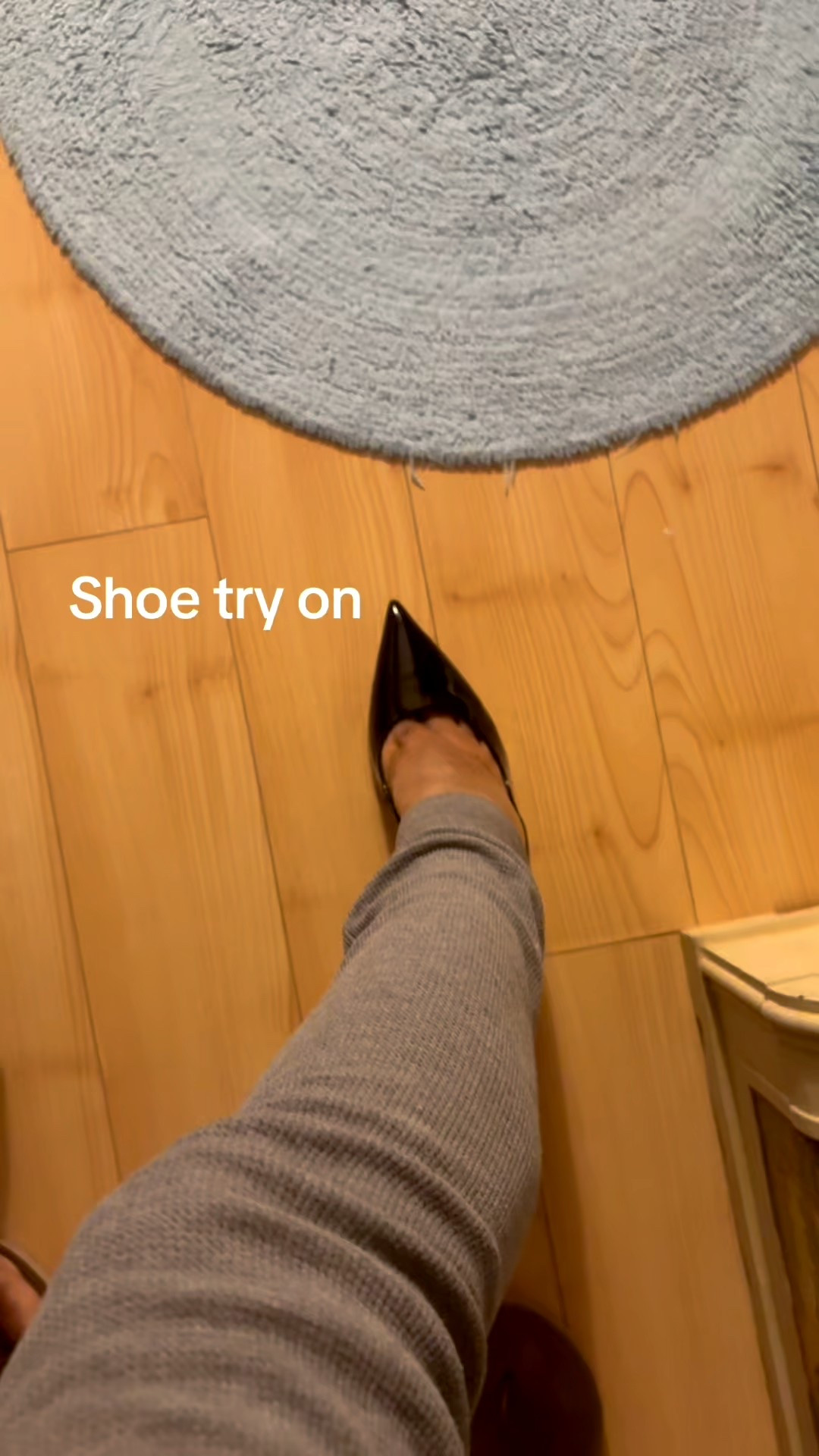 Fashion files, shoe of the day , #fashion , #style, #highheels 