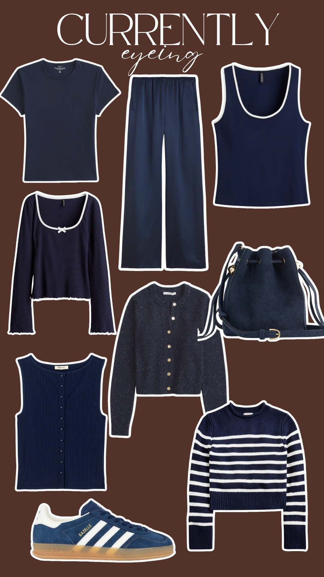 Currently eyeing for fall 

#LTKStyleTip #LTKFindsUnder100 #LTKSeasonal