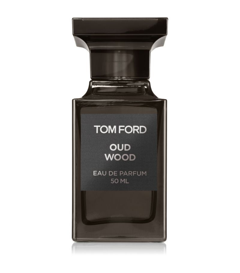 TOM FORD Oud Wood Eau de Parfum (50 ml) | Harrods