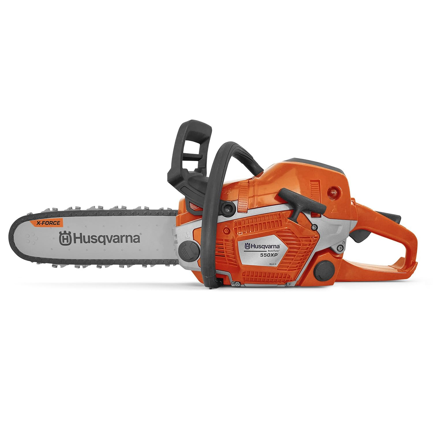 Husqvarna 550XP Toy Chainsaw, Ages 3+ | Amazon (US)