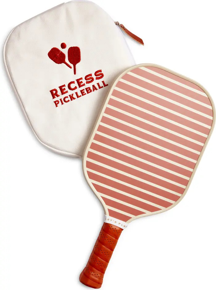 RECESS PICKLEBALL Hyde Park Pickleball Paddle | Nordstrom | Nordstrom