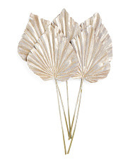 GLITZ + GLIMMER HOLIDAY GOLD | TJ Maxx