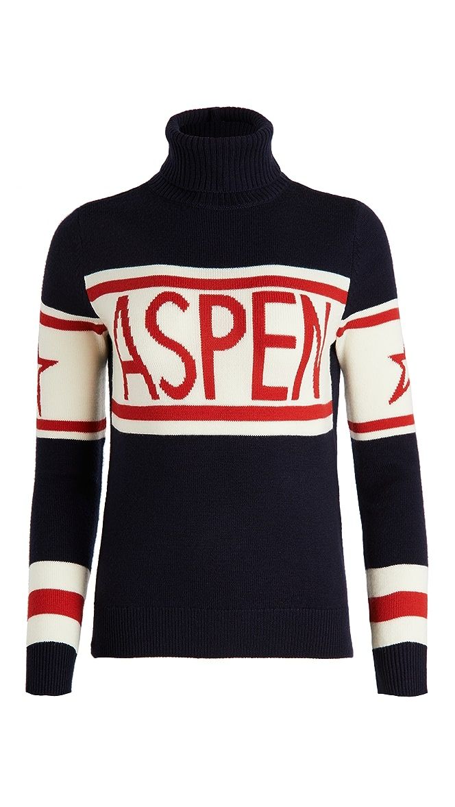 Aspen Sweater | Shopbop