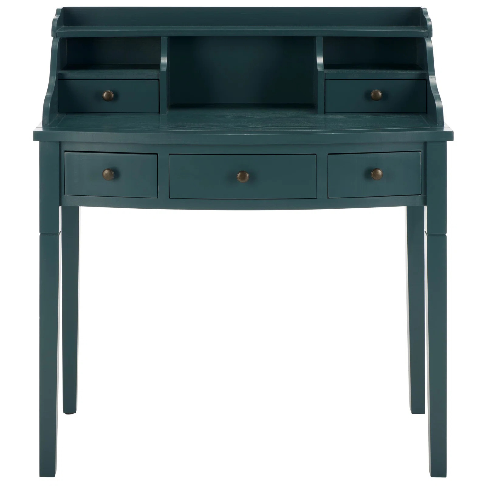 Paignt 36.2'' Desk | Wayfair North America