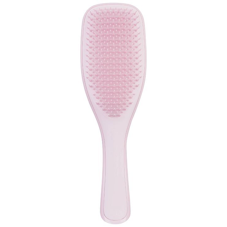 Tangle Teezer Ultimate Detangler Hair Brush - Pink | Target