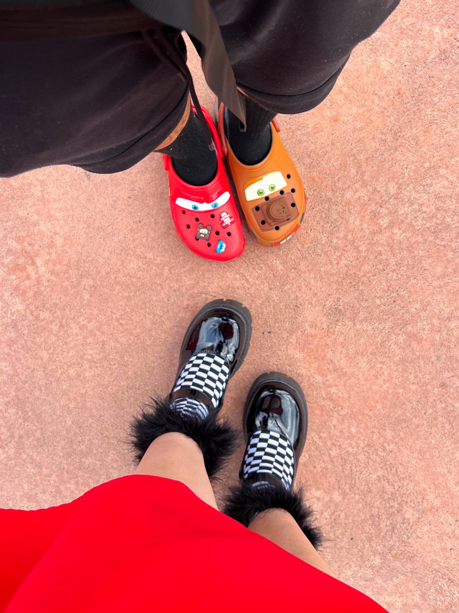 Cutest cars shoes & accessories for the parks 🚘 

#LTKstyletip #LTKtravel #LTKshoecrush