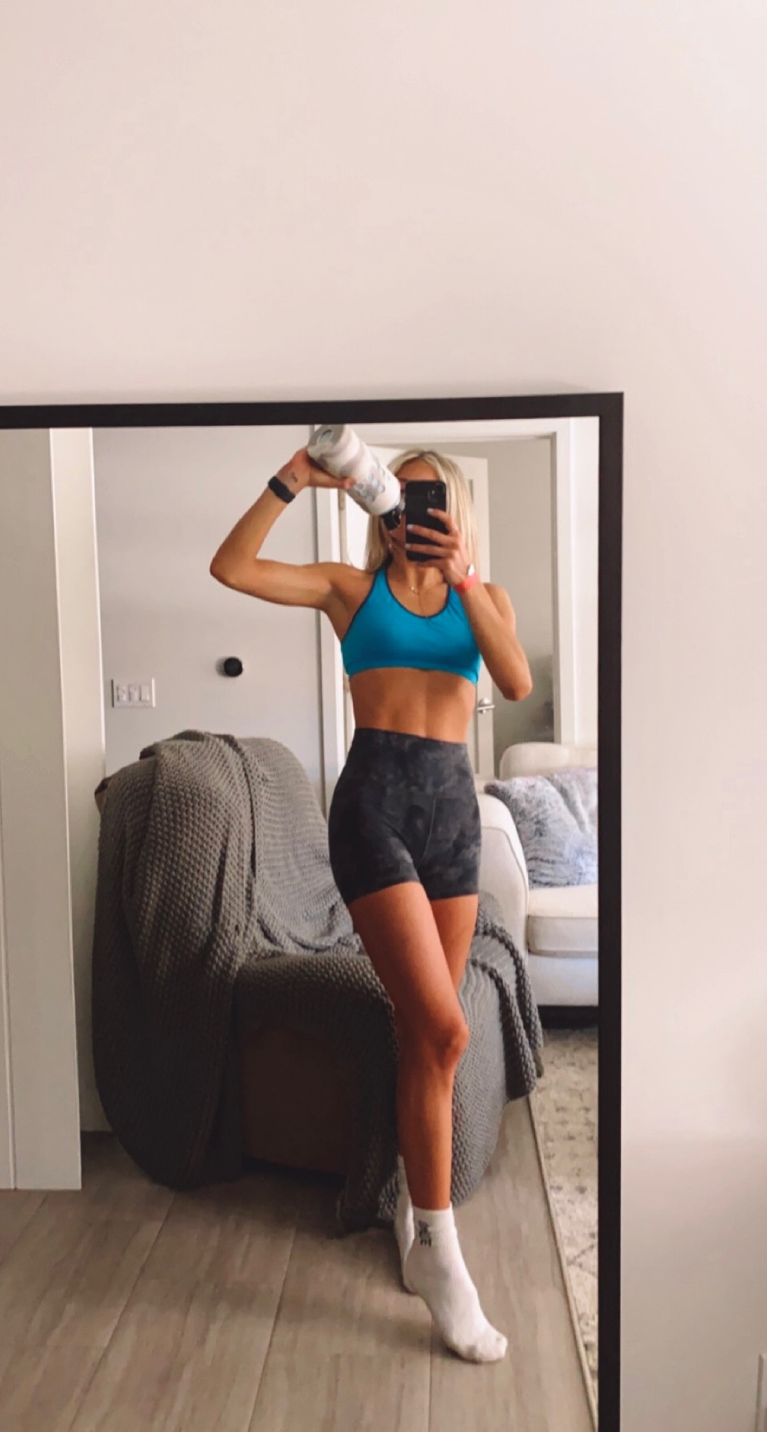 biker shorts I’ve been eyeing lately 🚲

#LTKActive #LTKstyletip #LTKfitness
