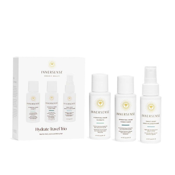 Innersense Organic Beauty
                                
                                Inners... | Credo Beauty