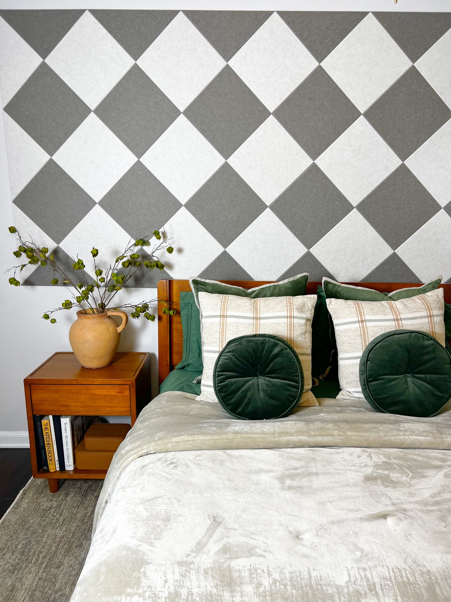 Favorite home decor arrivals from studio mcgee launch 

#LTKhome #LTKstyletip #LTKfindsunder100