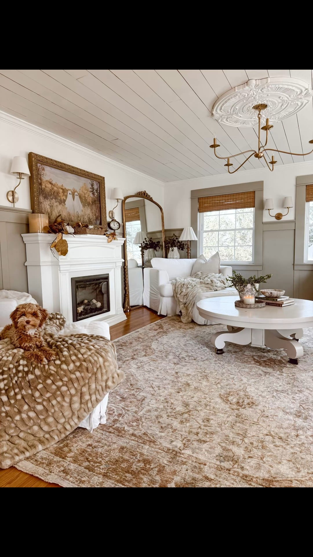 Code ERICA55 for 55% off at @lolablankets! Biggest sale of the year! These absolute dreamiest blankets EVER!! I have the XL on my bed. Fawn in a medium and the rest are larges. 


#LTKHoliday #LTKGiftGuide #LTKHome