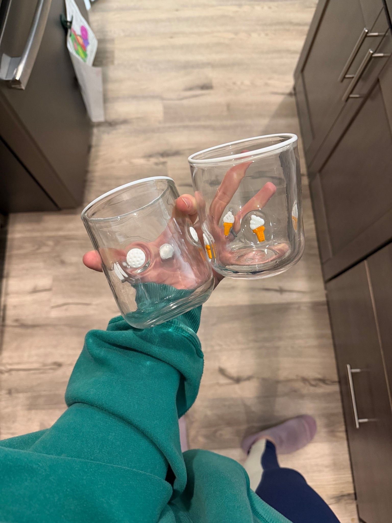 Why are these cups addicting and the cutest!

#LTKHome #LTKselfcare