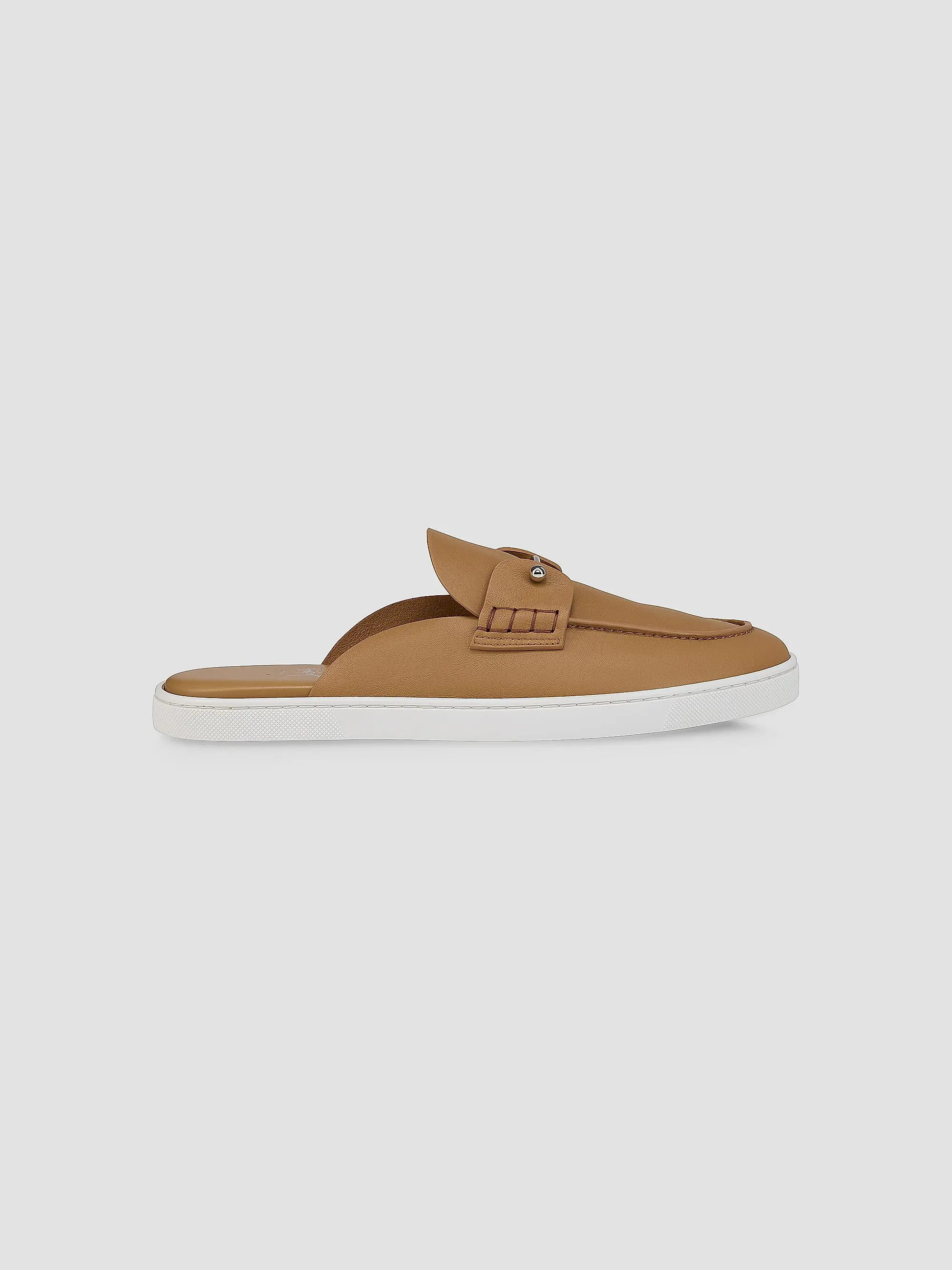 Chanme Boat Shoes | Saks Fifth Avenue
