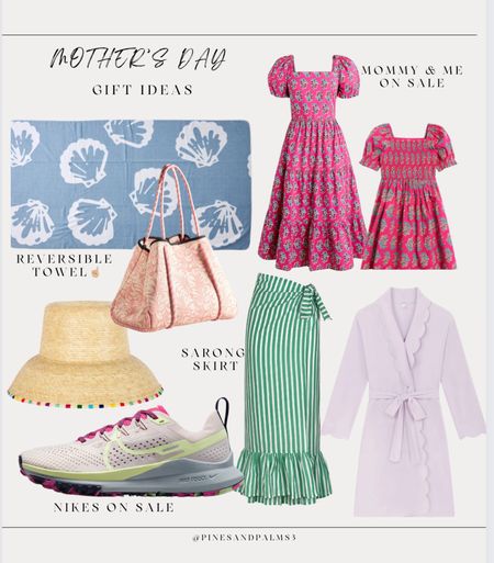 Mother’s Day gift ideas 

#LTKstyletip #LTKfindsunder100 #LTKGiftGuide