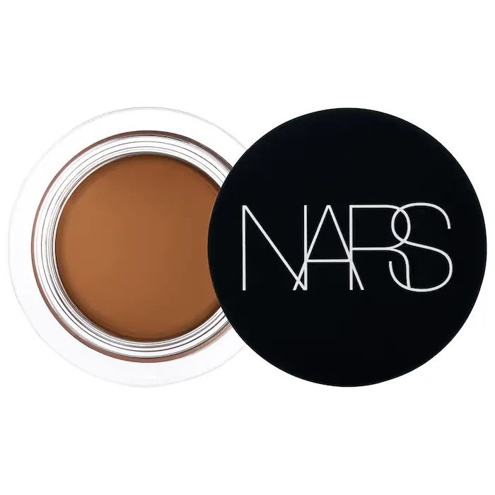 NARS Soft Matte Complete Concealer Pot | Sephora | Sephora (US)