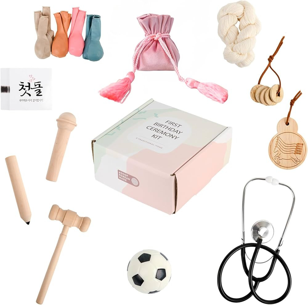 Brand: Generic | Amazon (US)