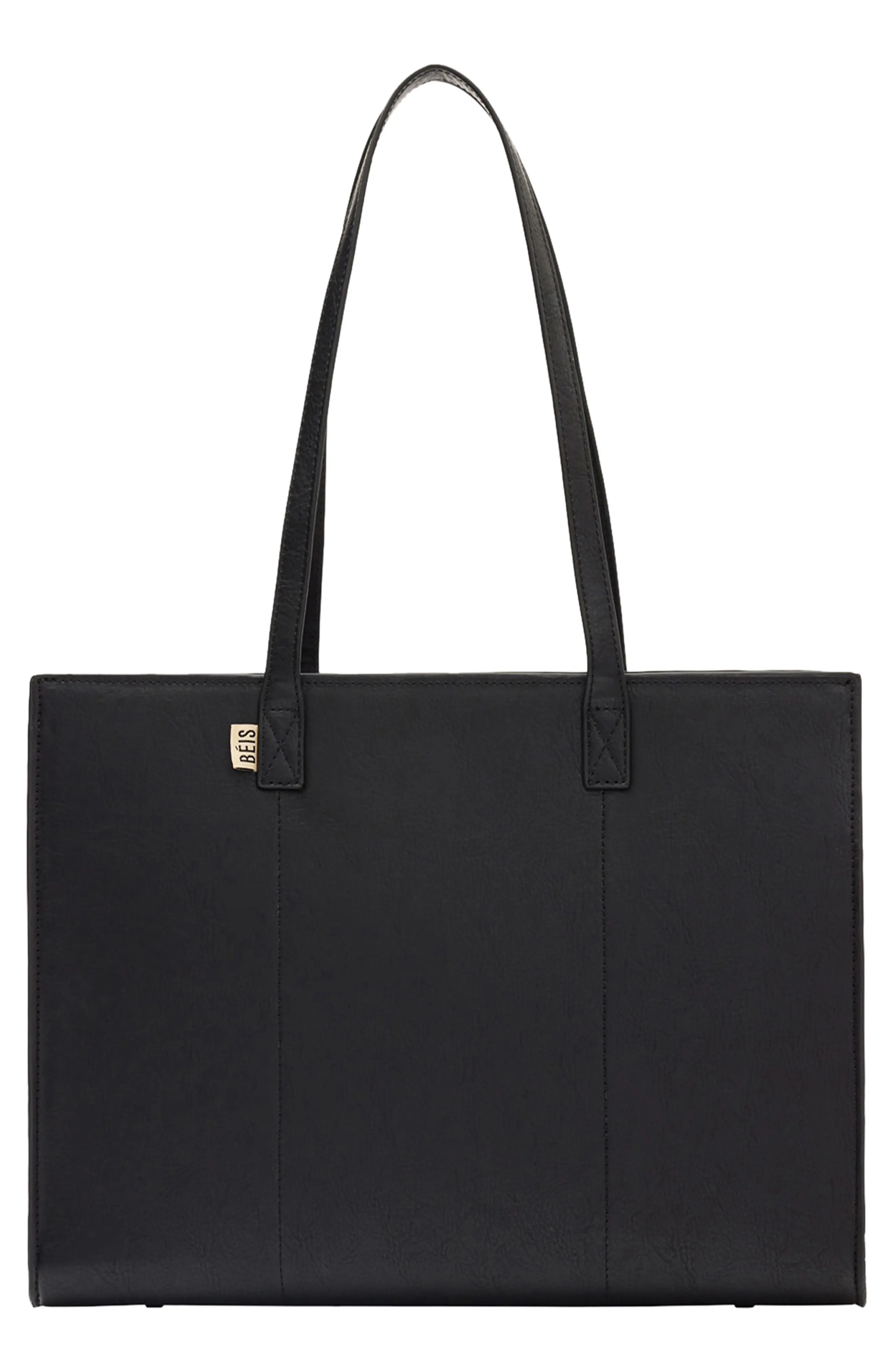The Work Tote | Nordstrom | Nordstrom
