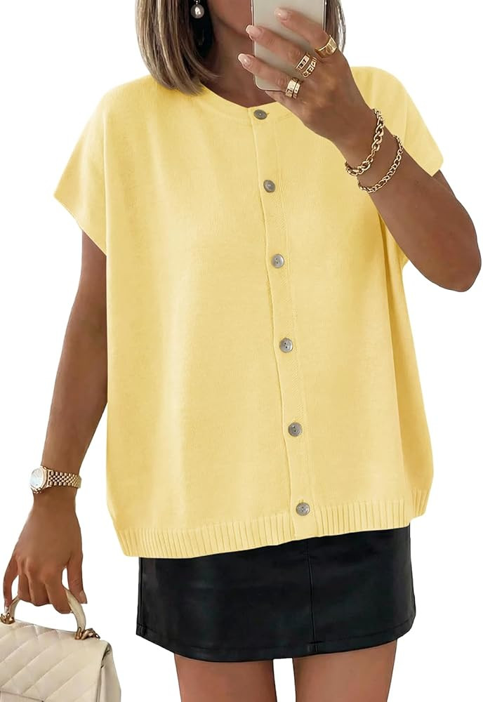 Saodimallsu | Amazon (US)