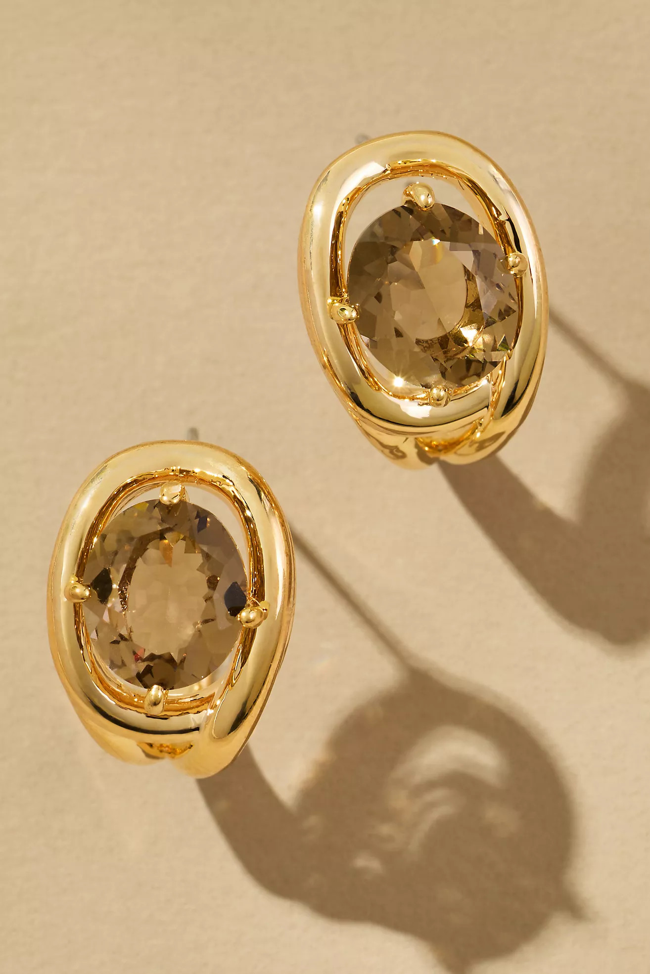 $48.00 | Anthropologie (US)