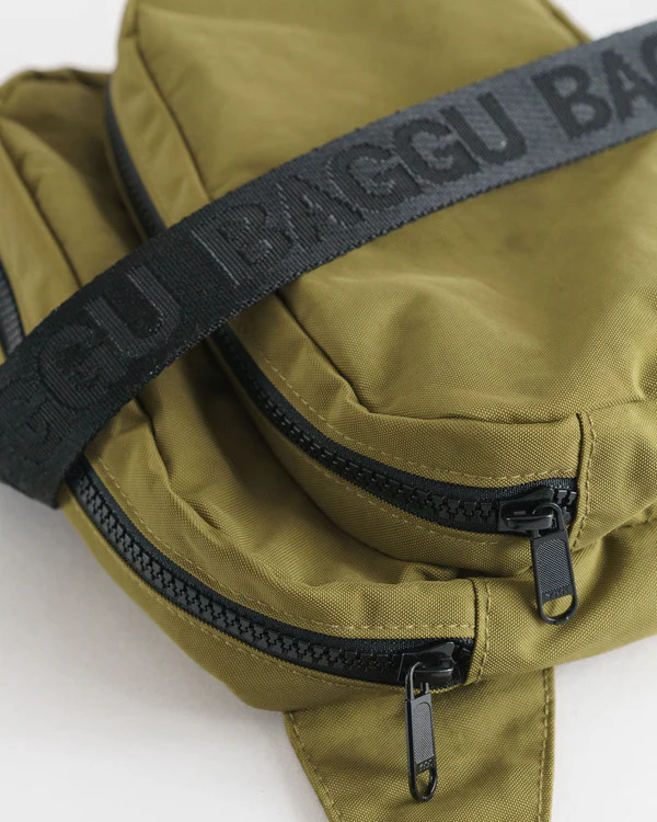 Fanny Pack | BAGGU