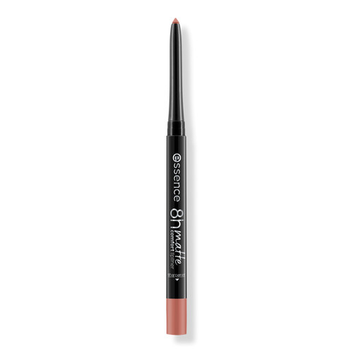 8H Matte Comfort Lipliner | Ulta