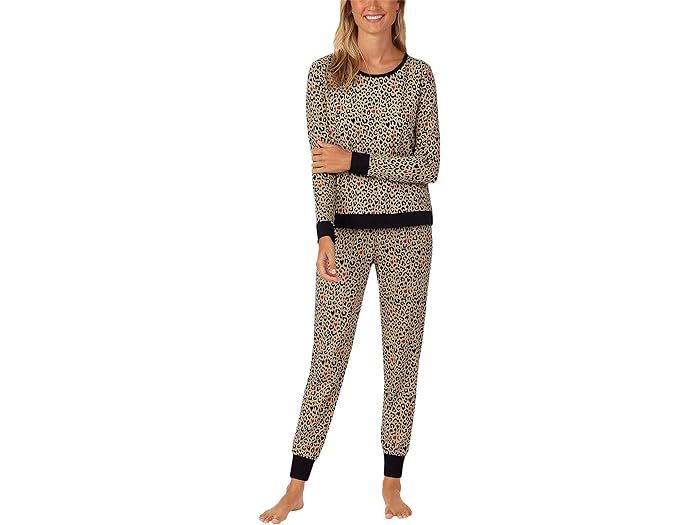 BedHead Pajamas | Zappos