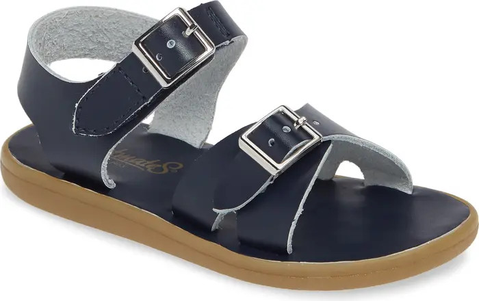 Tide Waterproof Sandal | Nordstrom