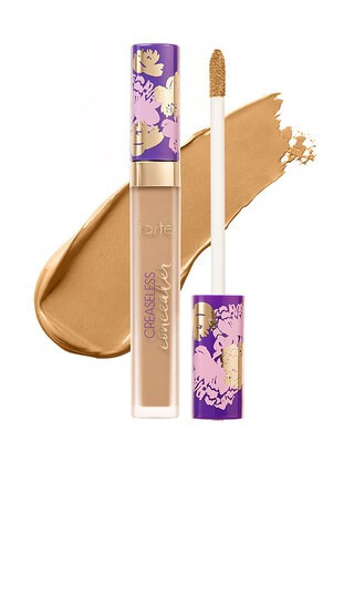 tarte Maracuja Creaseless Concealer in 42S Tan Sand. | Revolve Clothing (Global)