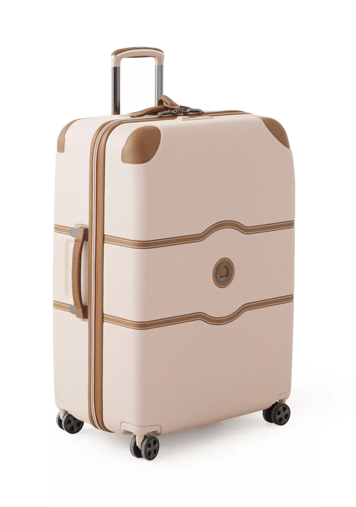 Chatelet Air 2.0 Upright Spinner | Belk