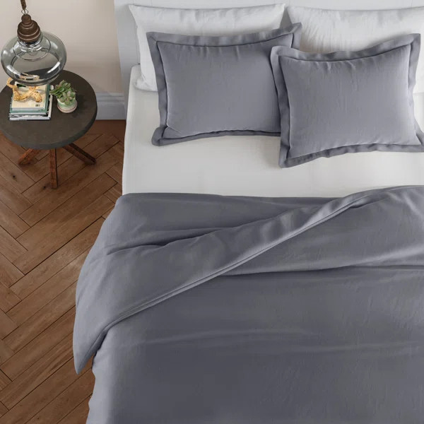Loni Duvet Cover Set | Wayfair North America