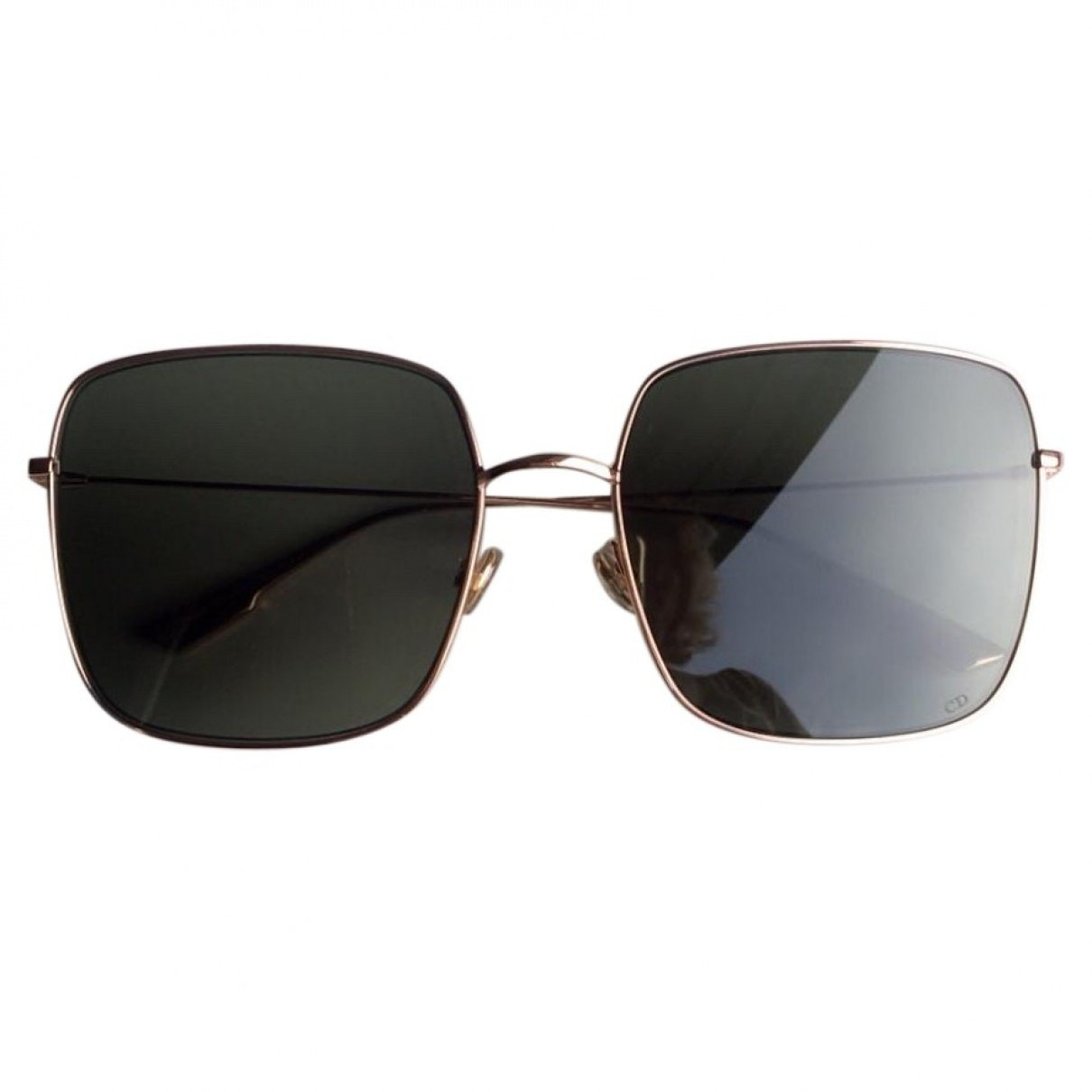 dior stellaire 6 sunglasses
