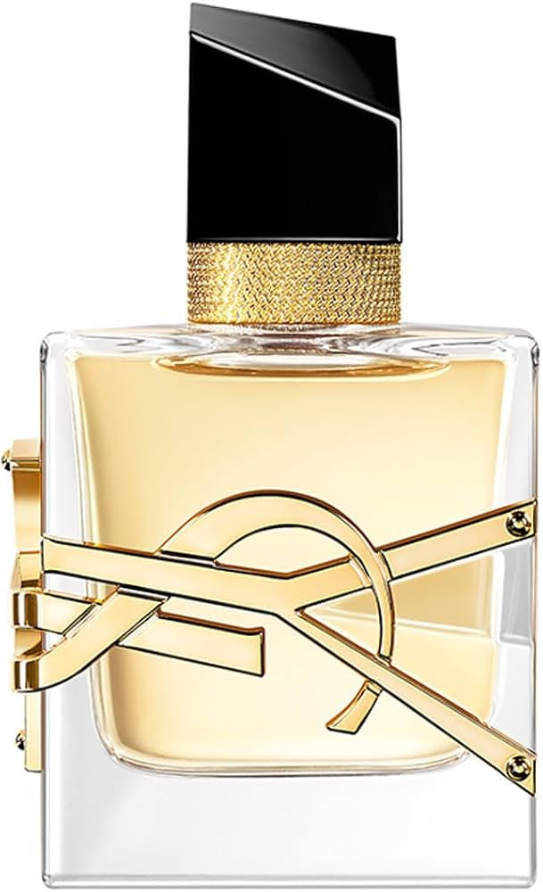 Yves Saint Laurent Libre EDP Spray Women 1oz | Amazon (US)