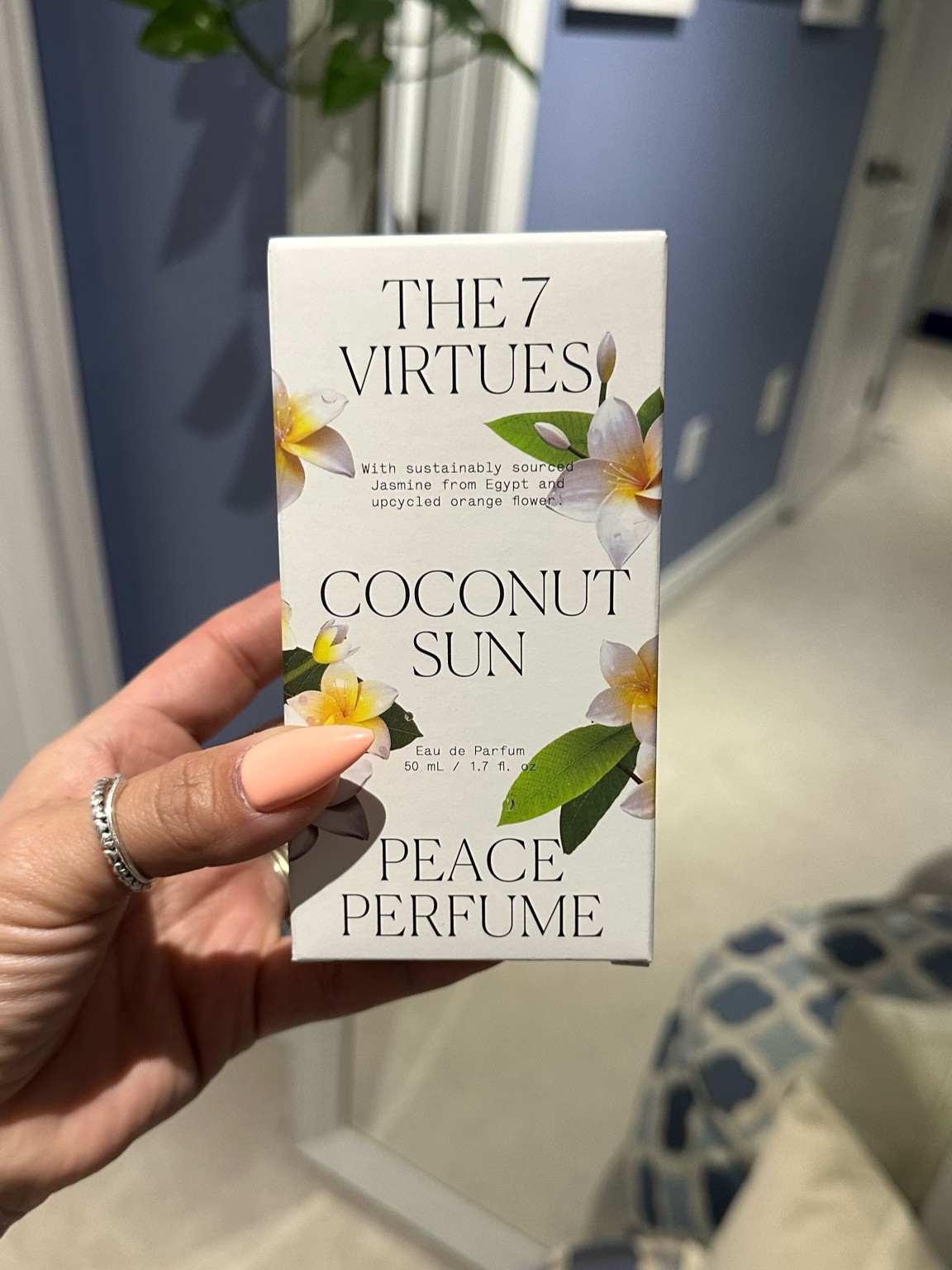 Fave perfumes! Sephora save event

#LTKxSephora #LTKbeauty #LTKsalealert