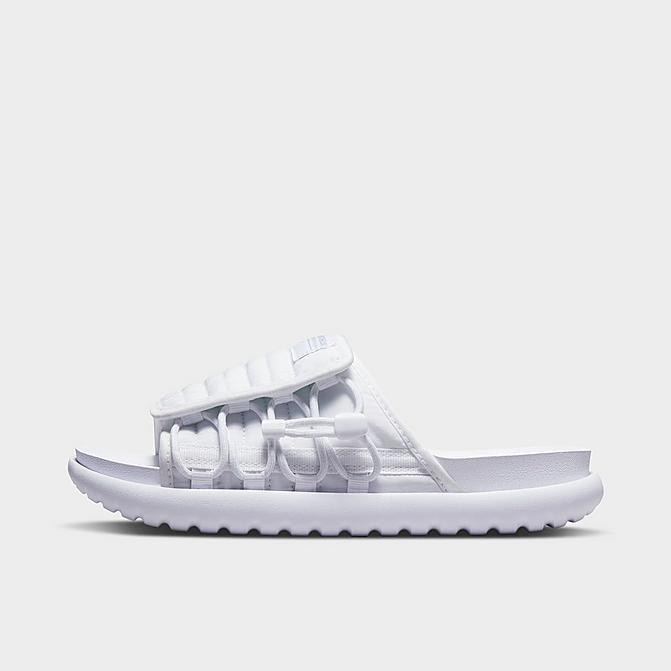 Women's Nike Asuna 2 Slide Sandals | JD Sports (US)