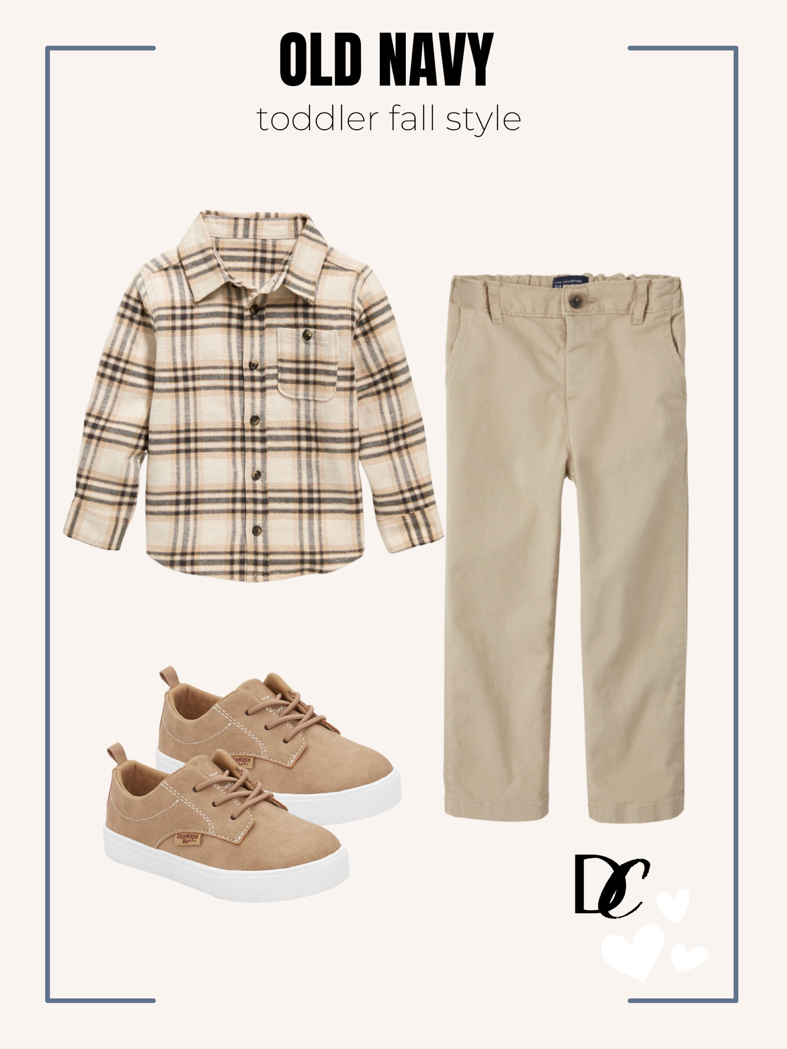 Toddler fall style 🧡 | #familyphotos #toddleroutfit #toddlerboy #toddler #fallstyle #fall #falloutfitideas #neutraloutfit 

#LTKstyletip #LTKkids #LTKSeasonal