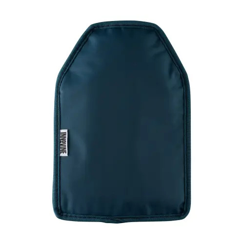 Innovine Freeze Gel Bottle Sleeve in Deep Teal at Nordstrom | Nordstrom