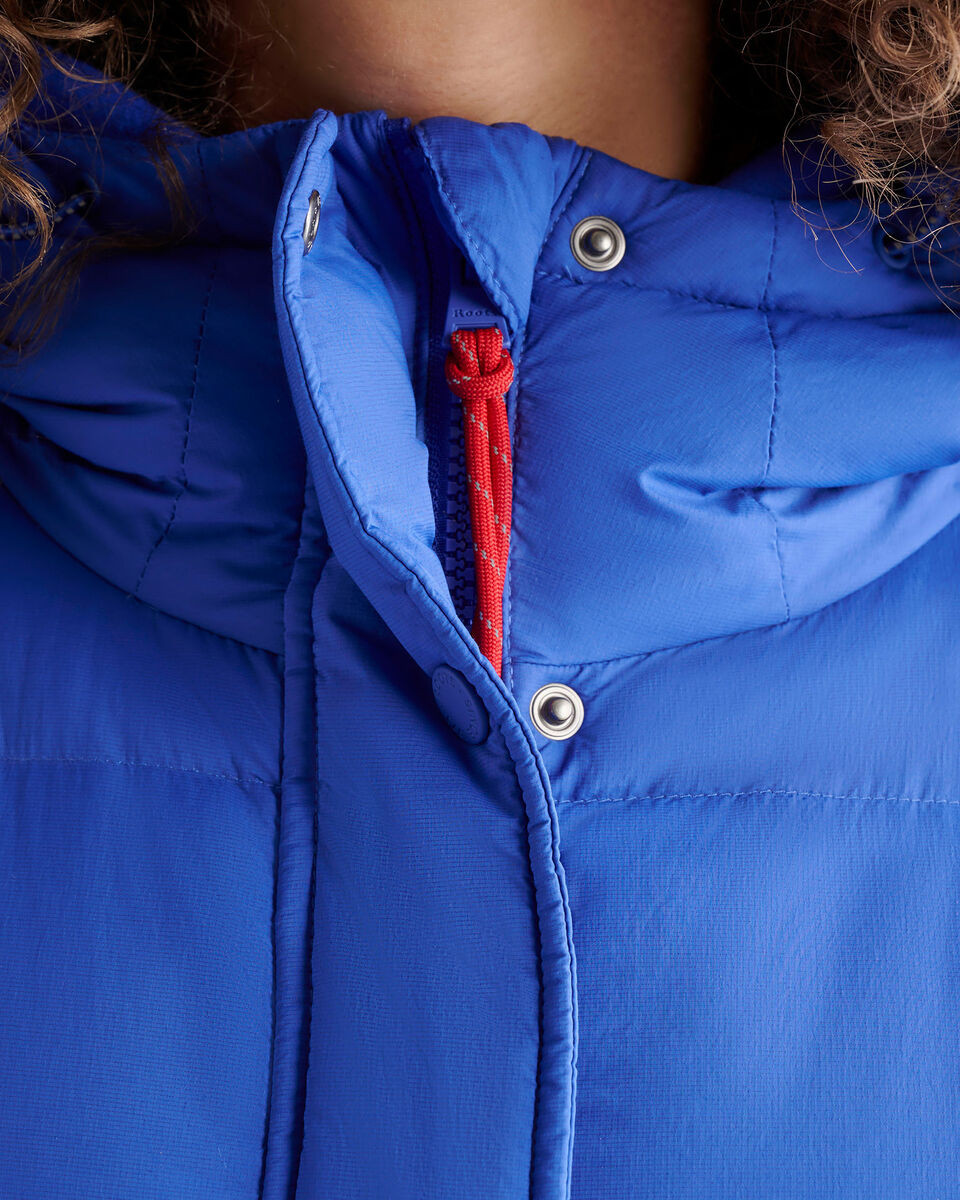 Roots Down Parka | Roots (CA)