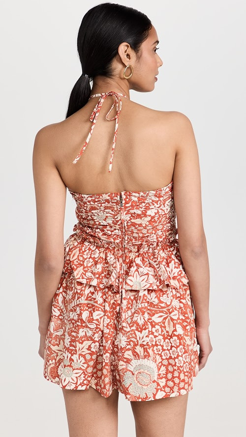 Shopbop — shop this pick from Emily's edit